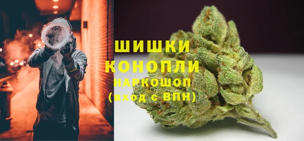 дживик Остров
