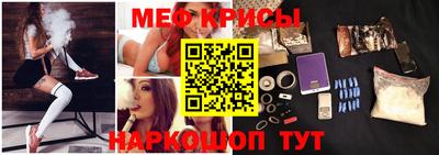 твердый Аргун