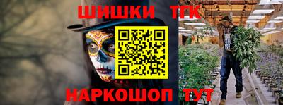 твердый Аргун