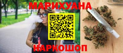таблы Волжский