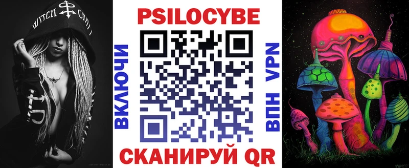 Псилоцибиновые грибы GOLDEN TEACHER  купить наркотики цена  darknet какой сайт  Жуковский 