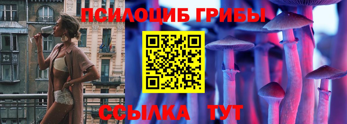 Псилоцибиновые грибы Magic Shrooms Жуковский