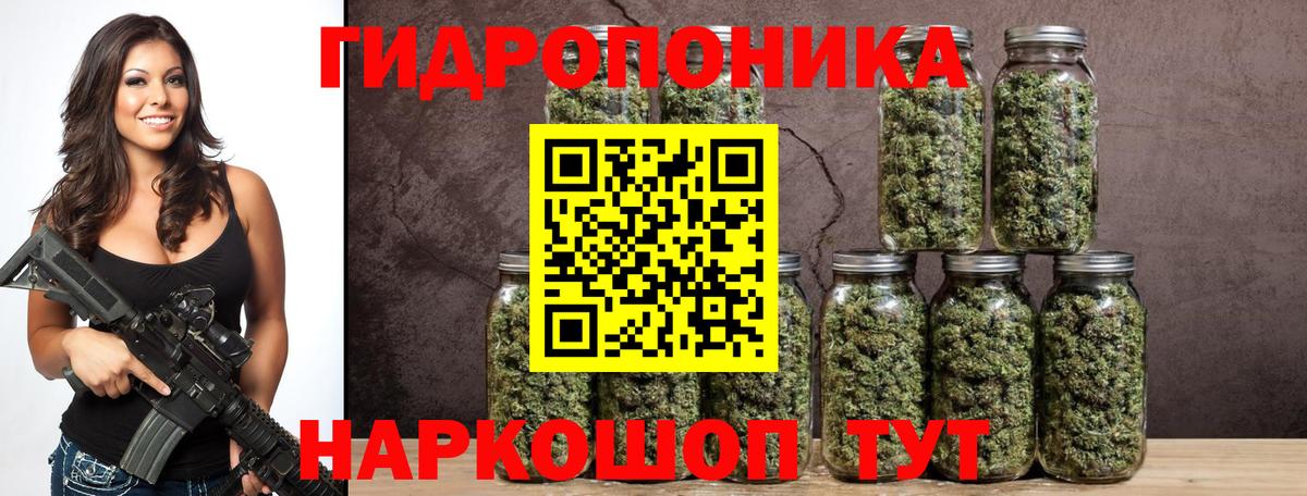 Каннабис Bruce Banner  Вход с VPN  Конопля OG Kush  Жуковский  Конопля индика  Марихуана семена 